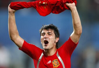 279080622096_euro2008_ita_v_esp_crop_340x234