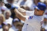 Jim_edmonds_2_more_feature