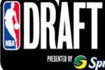 08-nbadraft_crop_150x100