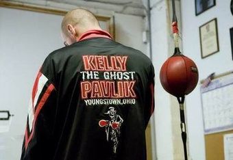 Kelly-pavlick-lockett1_cropped