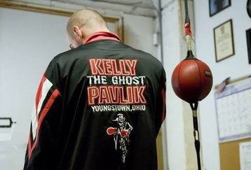 Kelly-pavlick-lockett1_feature