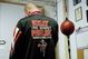 Kelly-pavlick-lockett1_medium
