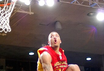Michael-beasley_crop_340x234