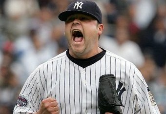 Yankees050908_crop_340x234