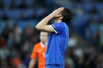 547080609149_euro2008_ned_v_ita_crop_150x100
