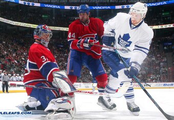 Stajan_wallpaper_wide_crop_340x234