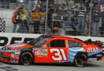 72100260_food_city_500_crop_340x234