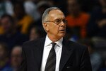 Larry_brown_crop_150x100