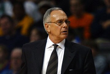 Larry_brown_feature