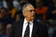 Larry_brown_medium