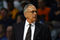 Larry_brown_small