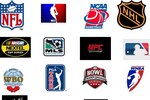 Sports_logos_crop_150x100