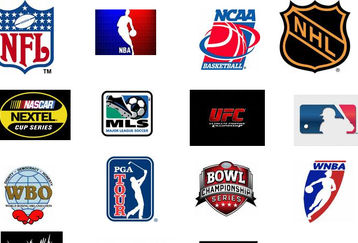 Sports_logos_feature
