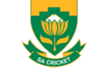 Southafrica_crop_150x100
