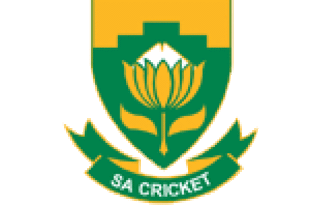 Southafrica_crop_310x205