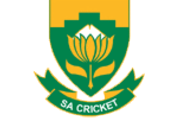 Southafrica_crop_340x234