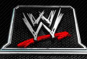 Wwe_draft_crop_340x234