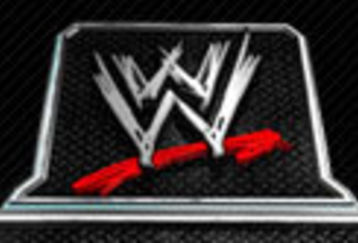 Wwe_draft_feature