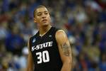 Beasley_crop_150x100