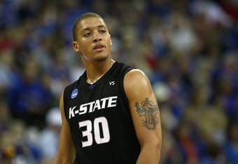 Beasley_crop_340x234