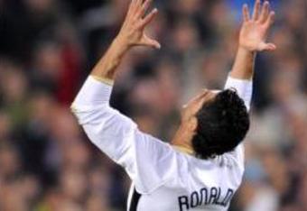 Ronaldo_280x390_474924a_crop_340x234