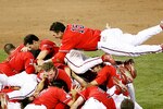 Fresno_state_wins_college_world_crop_150x100