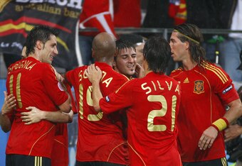 279080610005_euro2008_esp_v_rus_crop_340x234