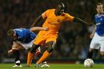 2923110106-soccer-uefa-champion_crop_150x100
