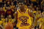 50618928_arizona_st_v_usc_crop_150x100