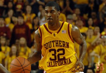 50618928_arizona_st_v_usc_crop_340x234