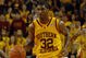 50618928_arizona_st_v_usc_medium