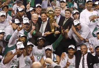 Celtics1_crop_340x234
