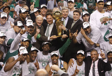 Celtics1_feature