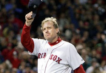 P1_curt_schilling2_crop_340x234