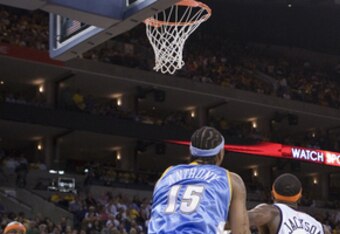 4835423_nuggets_v_warriors_crop_340x234