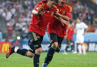 73982767_spain_v_russia_crop_340x234