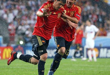73982767_spain_v_russia_feature