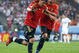 73982767_spain_v_russia_medium
