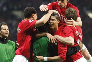 Allsport-manu-mob-ronaldo-chels_feature