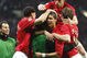 Allsport-manu-mob-ronaldo-chels_medium