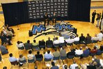 37950463_billy_donovan_crop_150x100
