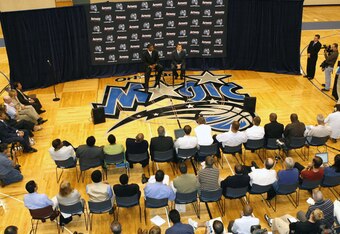 37950463_billy_donovan_crop_340x234