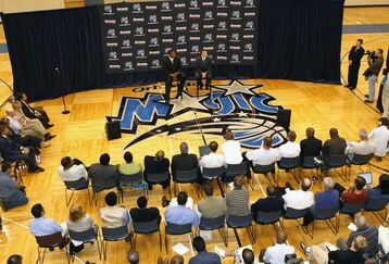 37950463_billy_donovan_feature