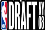 08-nbadraft_crop_150x100