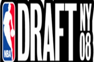 08-nbadraft_crop_310x205