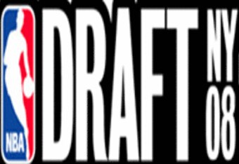 08-nbadraft_crop_340x234