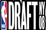 08-nbadraft_more_feature