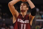 00770532_stanford_v_usc_crop_150x100