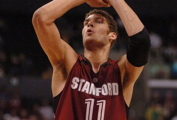 00770532_stanford_v_usc_feature