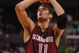 00770532_stanford_v_usc_medium